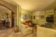 Villa in vendita con giardino a Palermo - 10, Foto 10