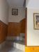 Casa indipendente in vendita con box doppio in larghezza a San Mauro Castelverde - 05