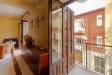 Appartamento in vendita a Castelbuono - 07, Foto 8