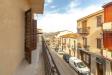 Appartamento in vendita a Castelbuono - 09, Foto 10