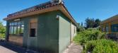 Villa in vendita a Villafrati in contrada stallone snc - 04, Foto 4
