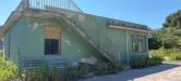 Villa in vendita a Villafrati in contrada stallone snc - 06, Foto 6