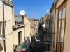Appartamento in vendita da ristrutturare a Castelbuono in via discesa scuole 2 - 02, Foto 2
