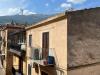 Appartamento in vendita da ristrutturare a Castelbuono in via discesa scuole 2 - 03, Foto 3