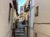 Appartamento in vendita da ristrutturare a Castelbuono in via discesa scuole 2 - 04, Foto 4