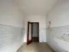Appartamento in vendita da ristrutturare a Palermo in viale lazio 92 - 10, Foto 11