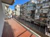 Appartamento in vendita da ristrutturare a Palermo in viale lazio 92 - 03, Foto 3