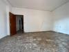Appartamento in vendita da ristrutturare a Palermo in viale lazio 92 - 04, Foto 5