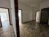 Appartamento in vendita da ristrutturare a Palermo in viale lazio 92 - 09, Foto 10
