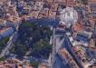 Appartamento in vendita ristrutturato a Palermo in via lungarini 7 - 03, Foto 4
