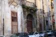 Appartamento in vendita ristrutturato a Palermo in via lungarini 7 - 06, Foto 7