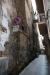 Appartamento in vendita ristrutturato a Palermo in via lungarini 7 - 07, Foto 8