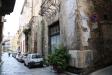 Appartamento in vendita ristrutturato a Palermo in via lungarini 7 - 08, Foto 9