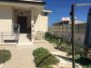 Villa in vendita a Palermo in via messina marine 632 - 03, Foto 3