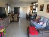 Villa in vendita a Palermo in via messina marine 632 - 05, Foto 5