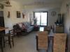Villa in vendita a Palermo in via messina marine 632 - 06, Foto 6