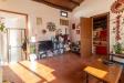 Appartamento in vendita a Palermo in via ottavio d'aragona 20 - 02, Foto 2