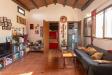 Appartamento in vendita a Palermo in via ottavio d'aragona 20 - 03, Foto 3
