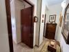 Appartamento in vendita a Monreale in via giuseppe fava 8 - 10, Foto 10