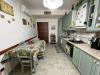 Appartamento in vendita a Monreale in via giuseppe fava 8 - 02, Foto 2
