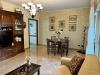 Appartamento in vendita a Monreale in via giuseppe fava 8 - 03, Foto 3