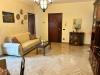 Appartamento in vendita a Monreale in via giuseppe fava 8 - 04, Foto 4