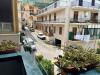 Appartamento in vendita a Monreale in via giuseppe fava 8 - 05, Foto 5