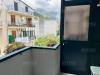 Appartamento in vendita a Monreale in via giuseppe fava 8 - 06, Foto 6