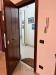 Appartamento in vendita a Monreale in via giuseppe fava 8 - 09, Foto 9