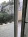 Appartamento bilocale in affitto a Monreale in via della circonvallazione 79 - 02, Foto 2