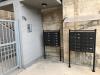 Appartamento bilocale in affitto a Monreale in via della circonvallazione 79 - 07, Foto 7