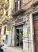 Attivit commerciale in vendita a Palermo in piazza vittorio emanuele orlando 40 - 03, Foto 3