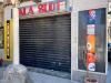 Locale commerciale in affitto a Palermo in via villagrazia 1 - 2 a - 03, Foto 3
