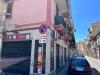 Locale commerciale in affitto a Palermo in via villagrazia 1 - 2 a - 04, Foto 4