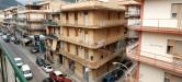Appartamento in vendita a Misilmeri in viale europa 306 - 10, Foto 10