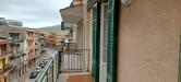 Appartamento in vendita a Misilmeri in viale europa 306 - 03, Foto 3