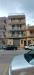 Appartamento in vendita a Misilmeri in viale europa 306 - 06, Foto 6