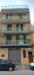 Appartamento in vendita a Misilmeri in viale europa 306 - 07, Foto 7