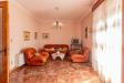 Appartamento in vendita con box a Castelbuono in via geraci 4 - 10, Foto 10
