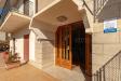 Appartamento in vendita con box a Castelbuono in via geraci 4 - 05, Foto 5