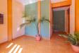 Appartamento in vendita con box a Castelbuono in via geraci 4 - 06, Foto 6
