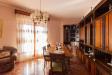 Appartamento in vendita con box a Castelbuono in via geraci 4 - 09, Foto 9