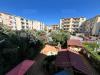 Appartamento in vendita a Palermo in viale regione siciliana s.e. 2894 - 02, Foto 2