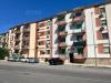 Appartamento in vendita a Palermo in viale regione siciliana s.e. 2894 - 03, Foto 3
