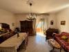 Appartamento in vendita a Palermo in viale regione siciliana s.e. 2894 - 04, Foto 4