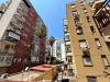 Appartamento bilocale in affitto a Palermo in passaggio fernanda venturini 1-10 - 10, Foto 10
