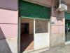 Locale commerciale in vendita a Palermo in via carmelo onorato 67 - 07, Foto 8
