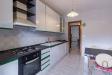 Appartamento in affitto a Palermo in enrico toti 76 - 03, cucina