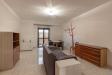 Appartamento in affitto a Palermo in enrico toti 76 - 06, soggiorno