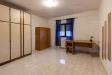 Appartamento in affitto a Palermo in enrico toti 76 - 09, Foto 9